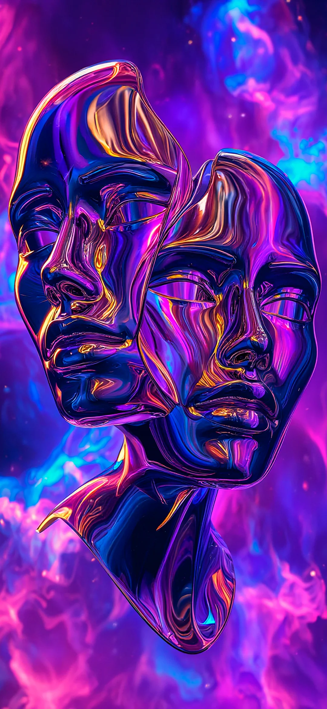 IMG_20251001_025538_393