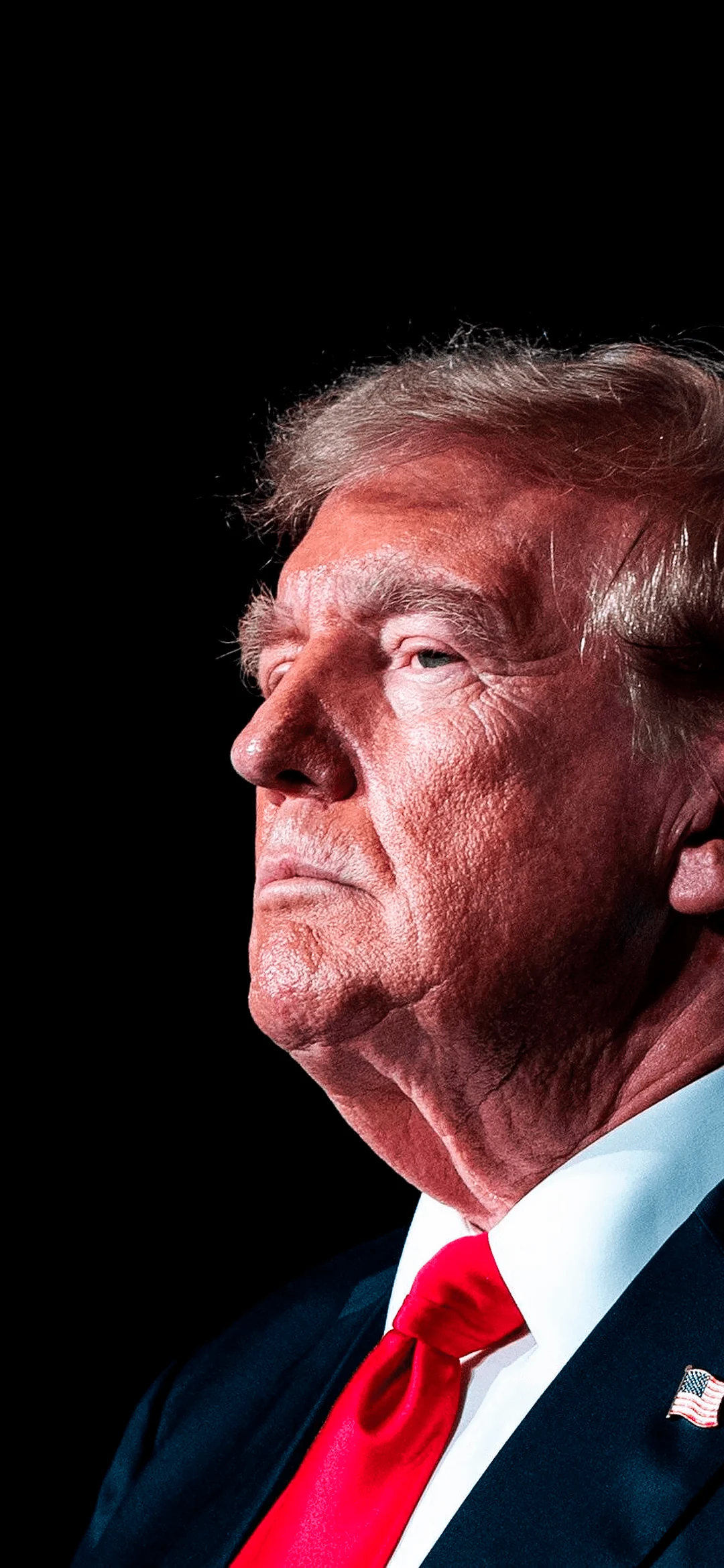 Donald Trump Wallpapers