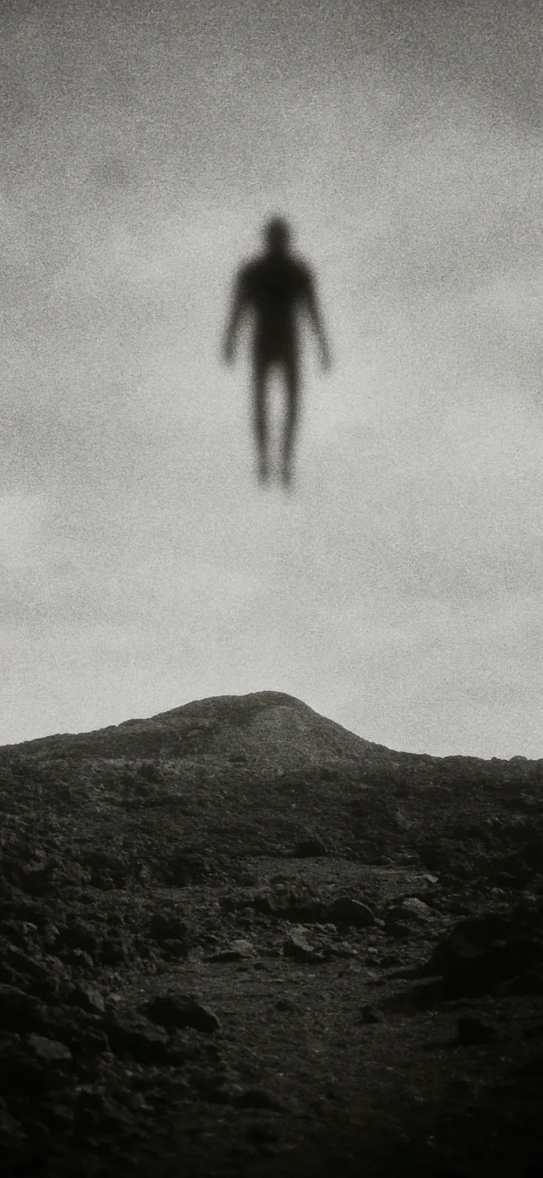 Flying soul, Flying soul wallpaper