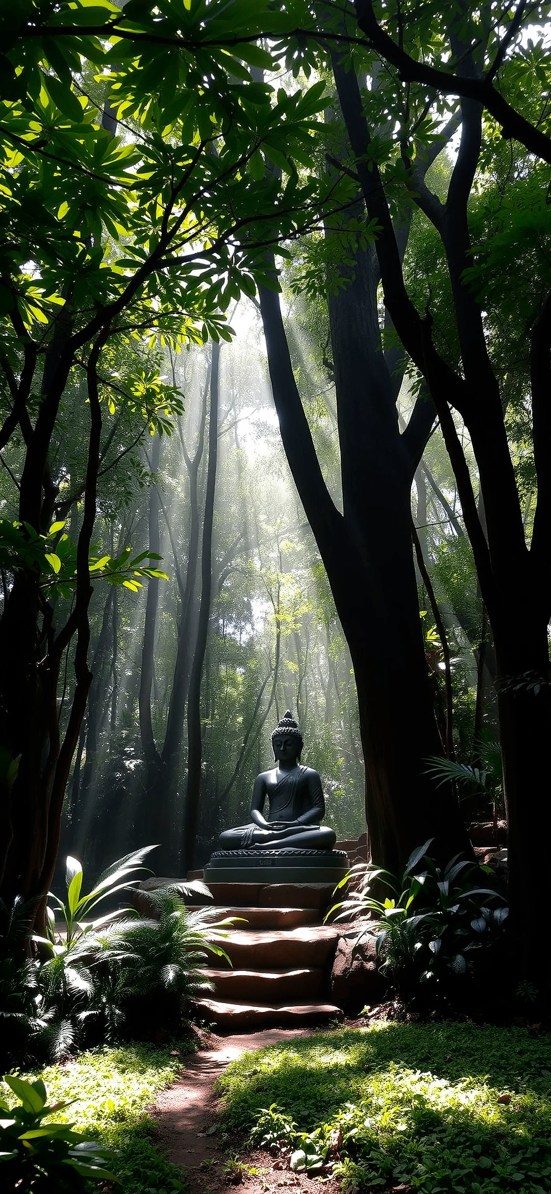 IMG_20251001_030325_660