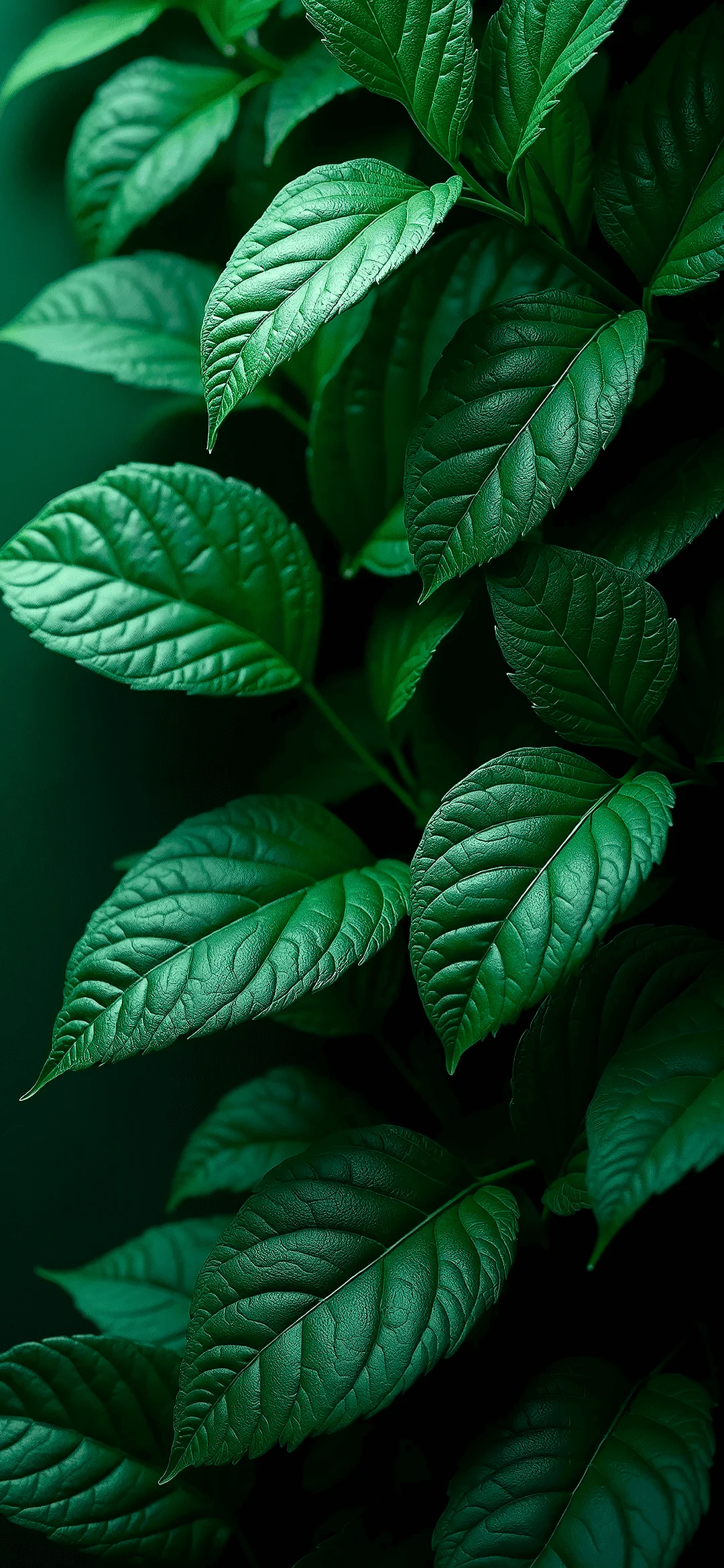 IMG_20251001_031129_797