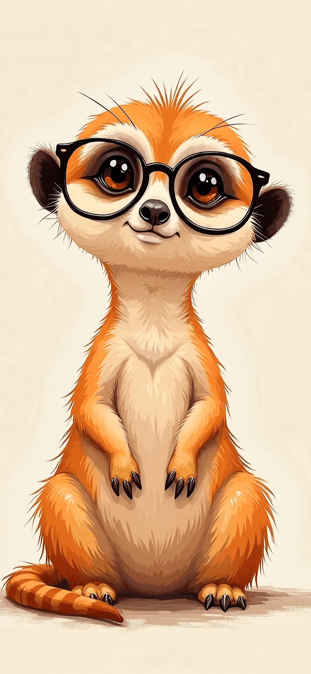 IMG_20251001_031949_835