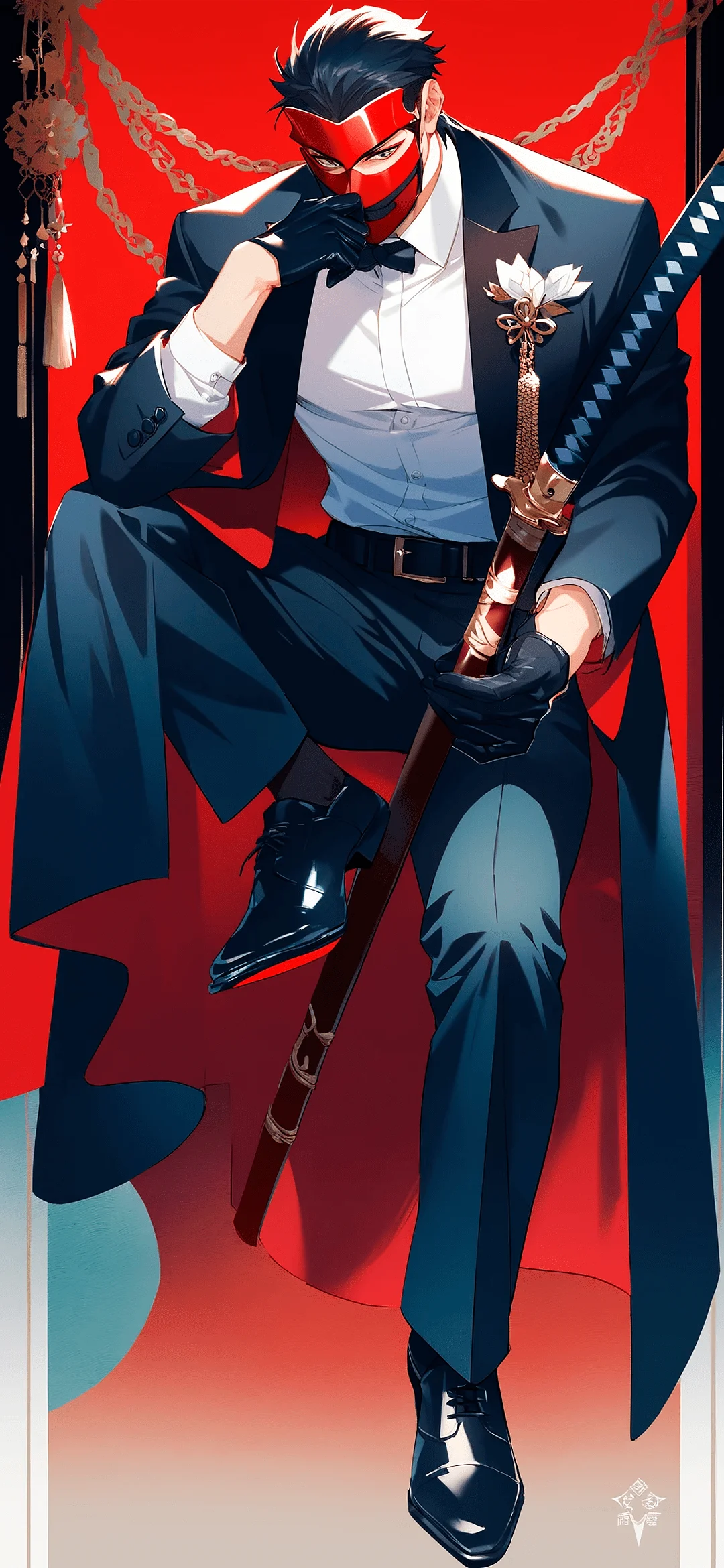 IMG_20251001_032104_424