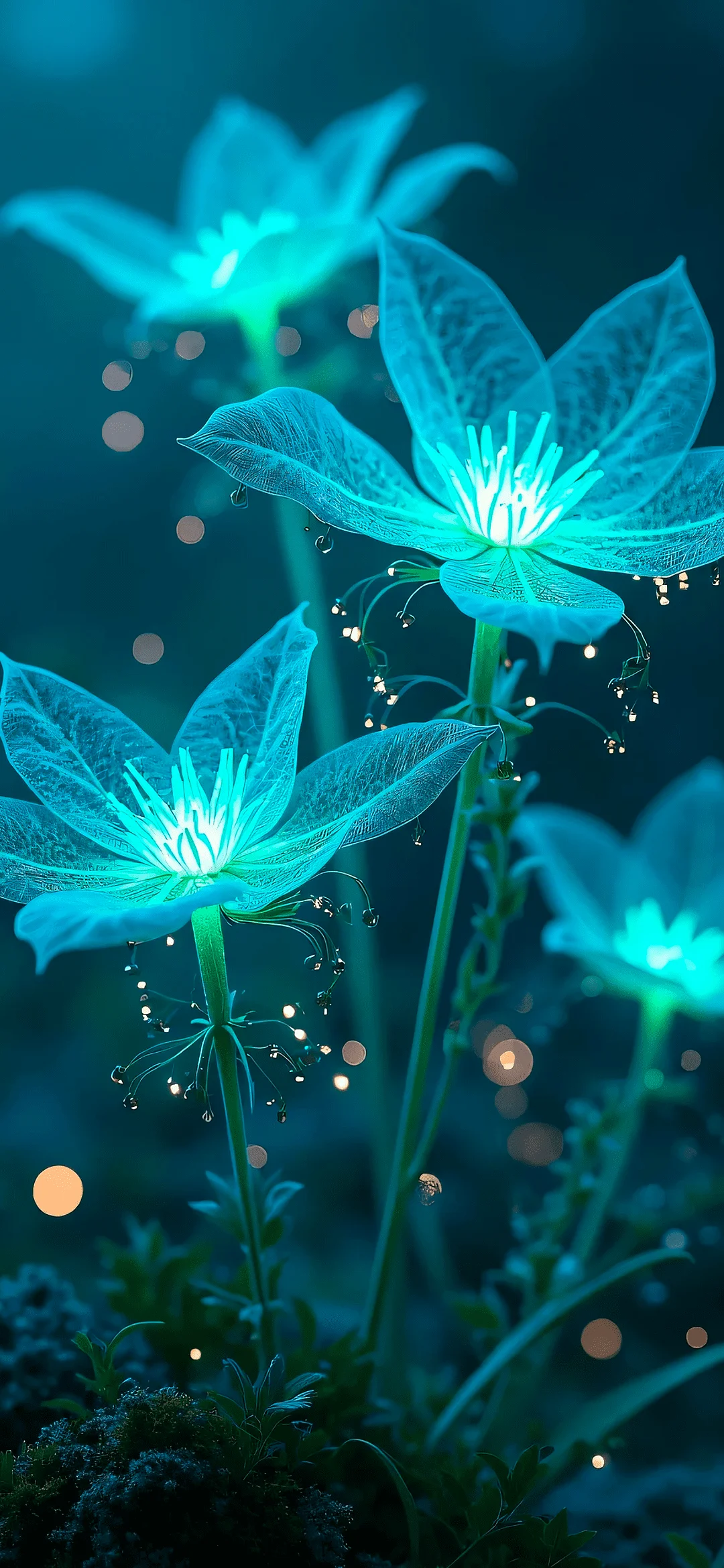 IMG_20251001_032527_062