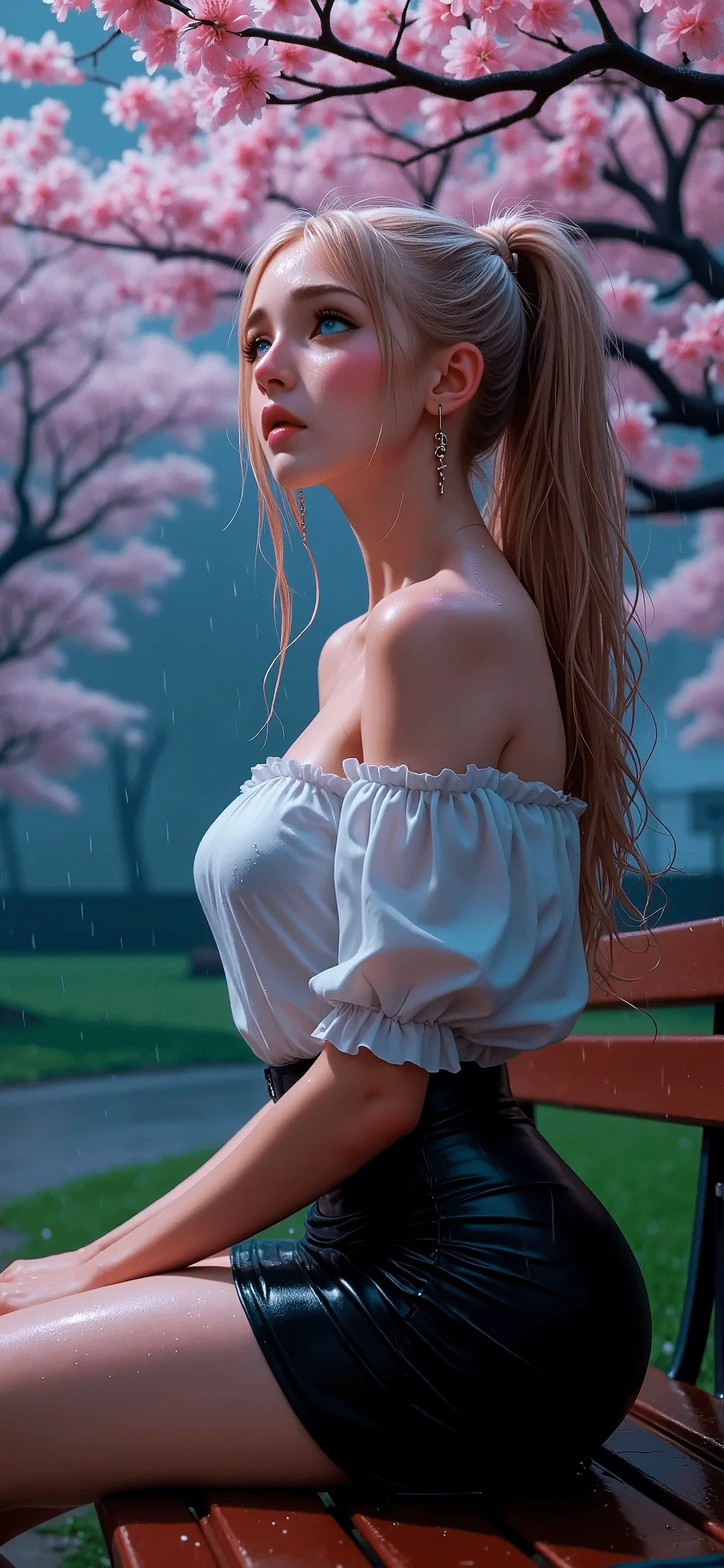 IMG_20251002_014021_555