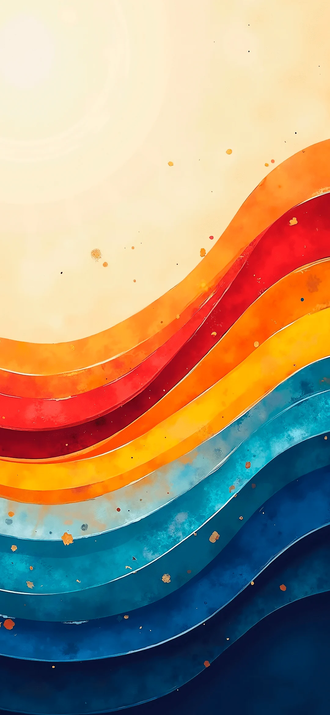 IMG_20251002_014312_846