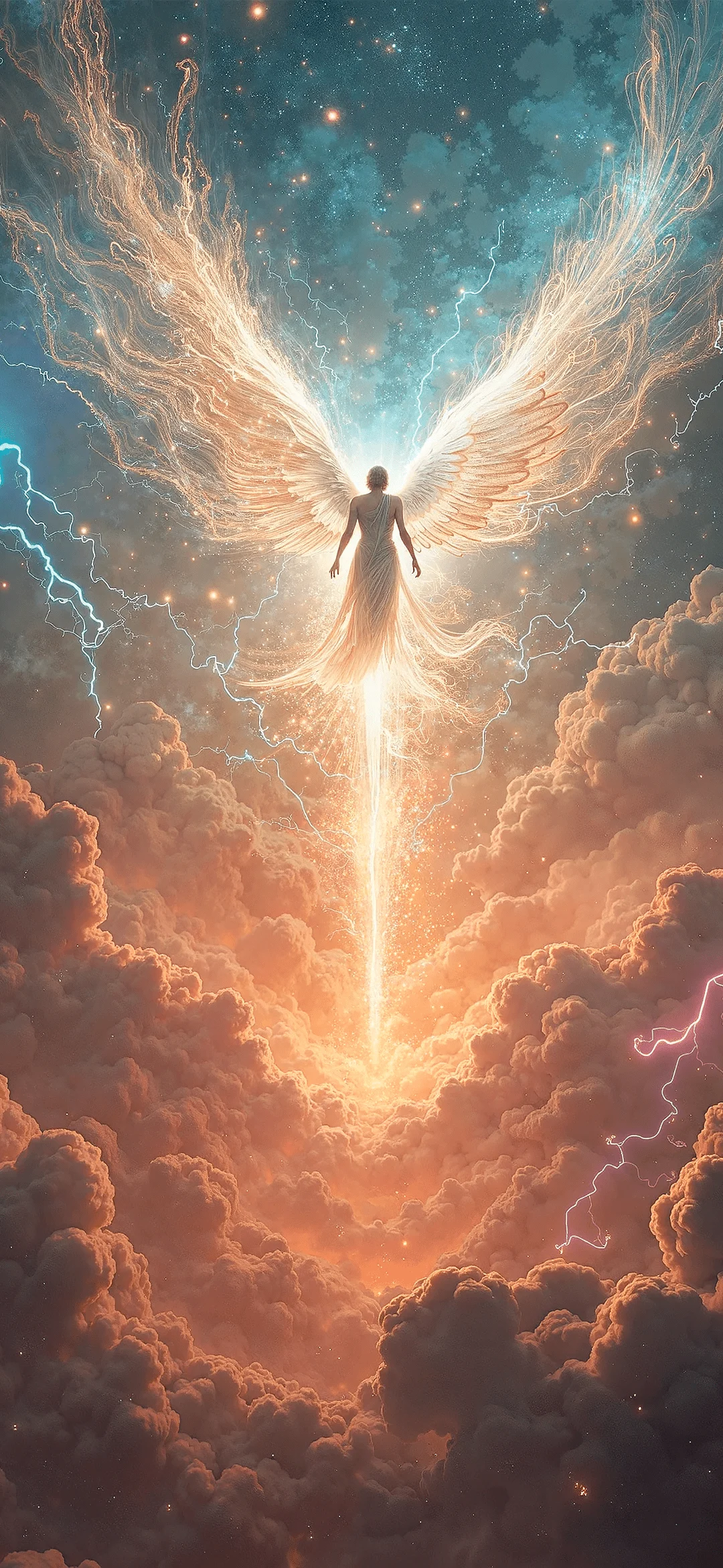 IMG_20251002_014418_421