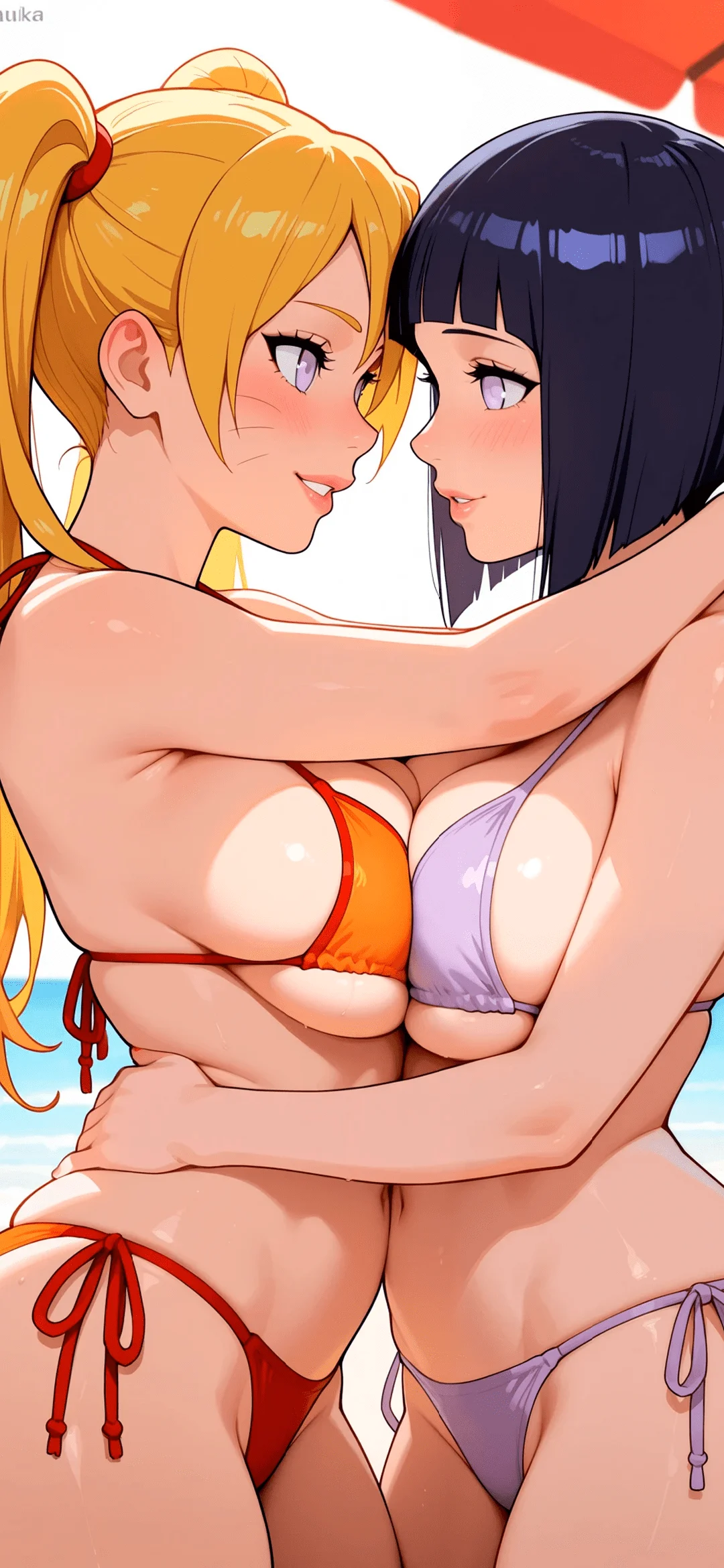 IMG_20251002_015854_757