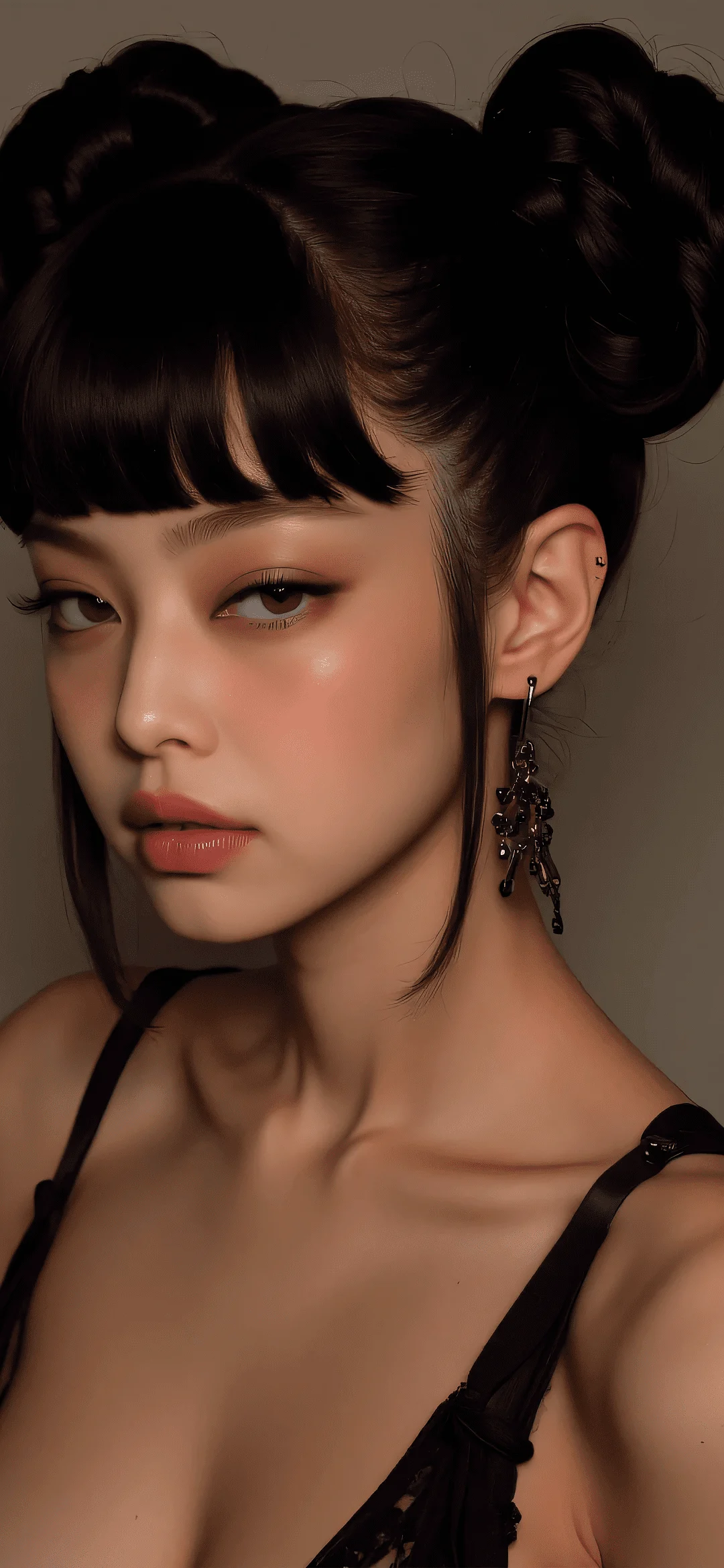 Jennie Kim wallpaper, 김제니, Jennie BlackPink, Jennie wallpapers, Girls wallpapers