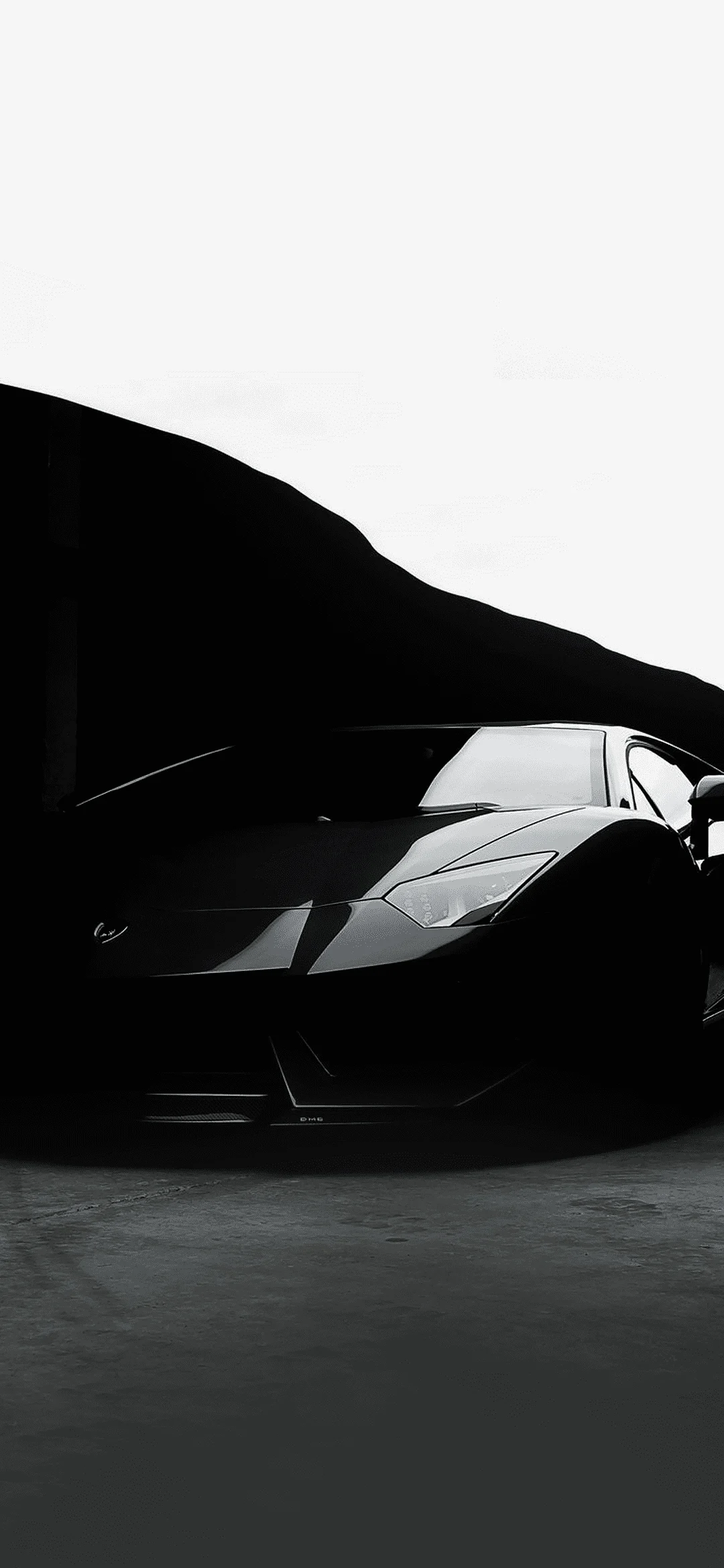 Lamborghini Aventador wallpapers hd
