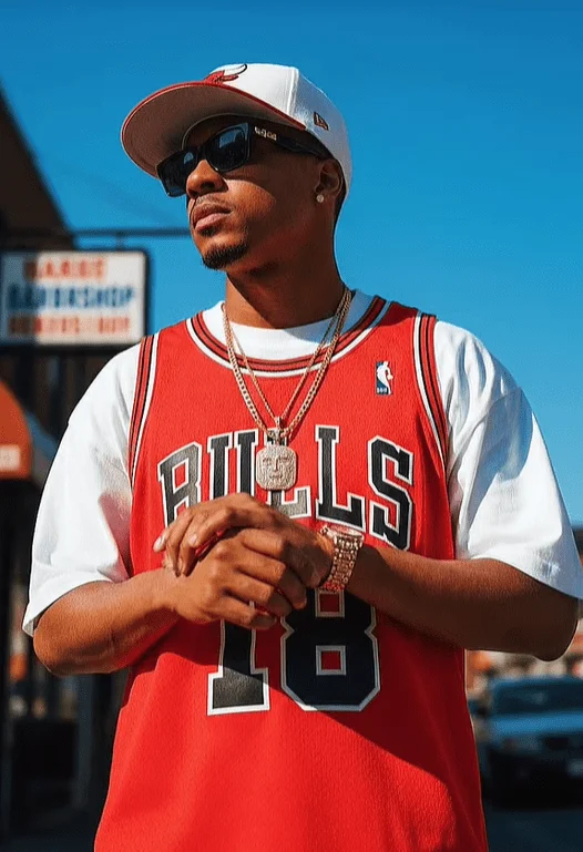 4K promt for chatgpt 2340x1080