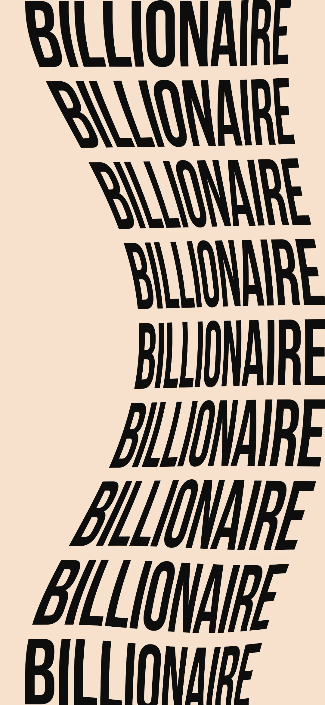 Billionaire motivate wallapers HD