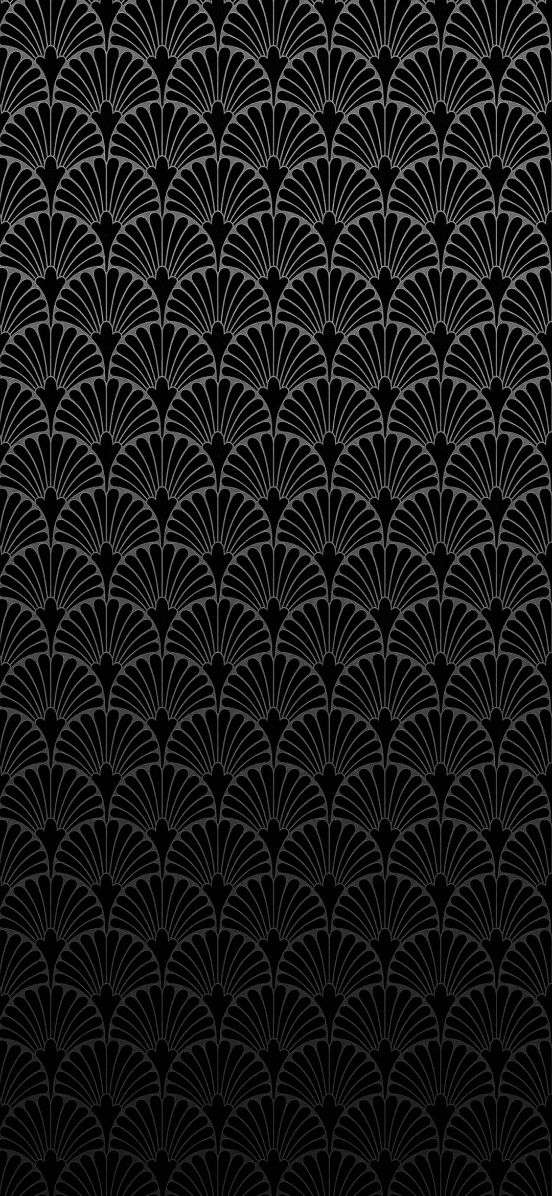 black carpet wallpaper hd – modern textile texture background