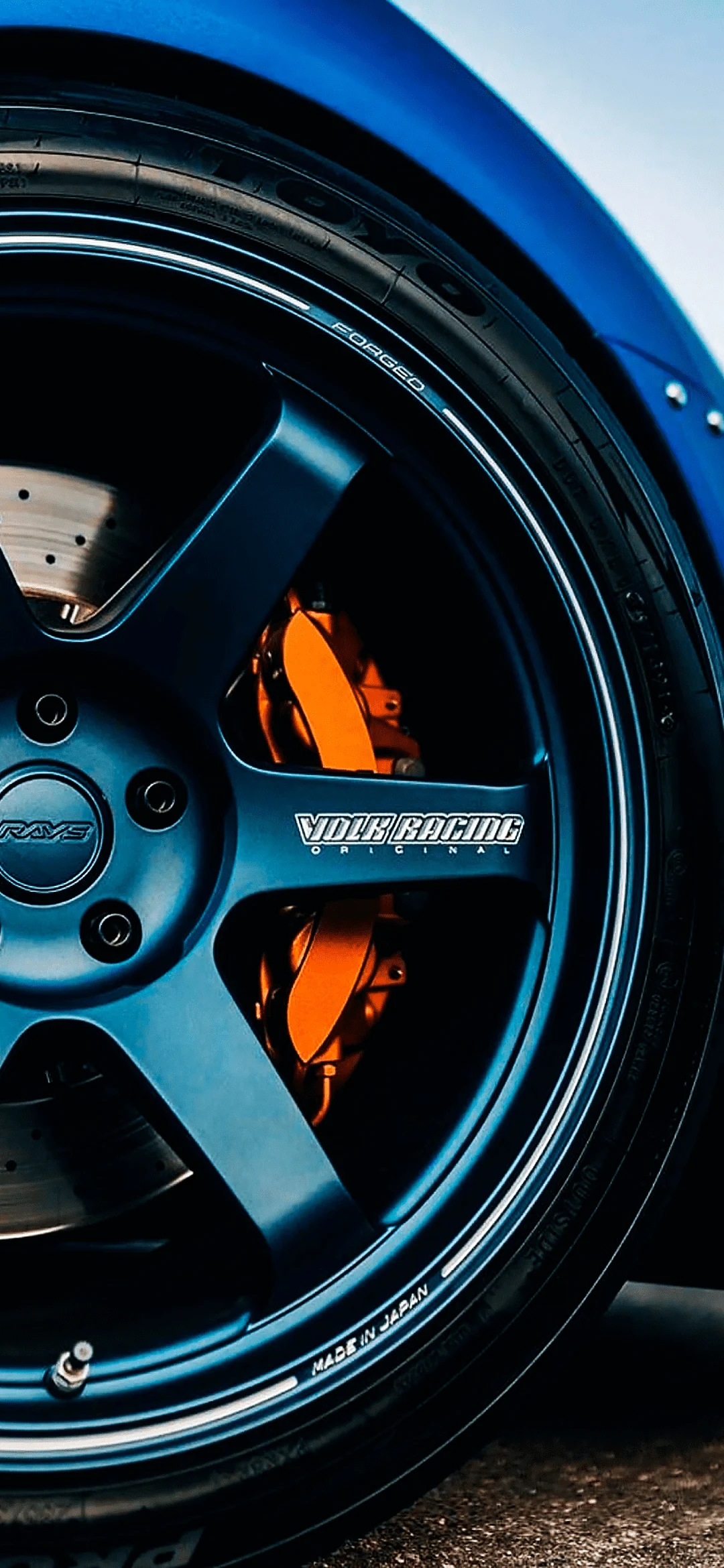 Car wheel wallpapers hd