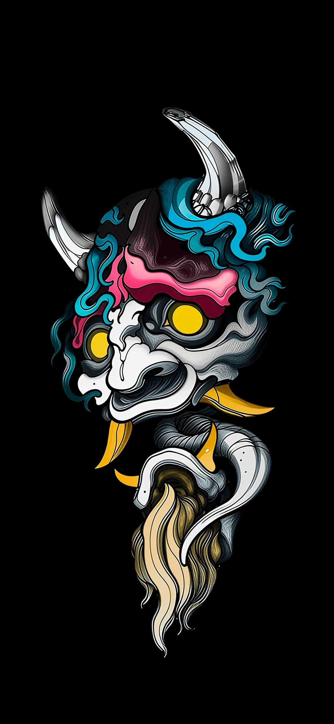 𝙉𝙚𝙬 𝙬𝙖𝙡𝙡𝙥𝙖𝙥𝙚𝙧 𝙛𝙤𝙧 𝙮𝙤𝙪𝙧 𝙨𝙢𝙖𝙧𝙥𝙝𝙤𝙣𝙚 | 𝙄𝙥𝙝𝙤𝙣𝙚 | 𝘼𝙣𝙙𝙧𝙤𝙞𝙙 Find the best image quality on my Telegram channel and my website