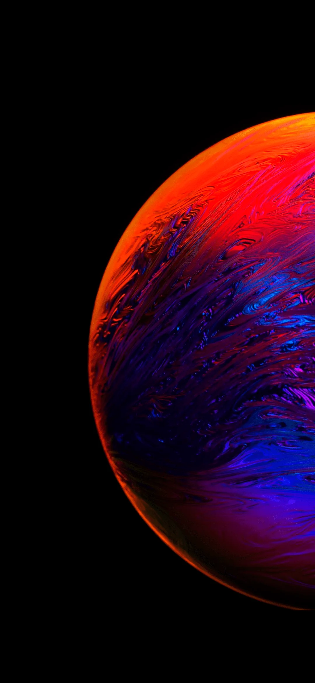 Mars space wallpapers hd for iphone