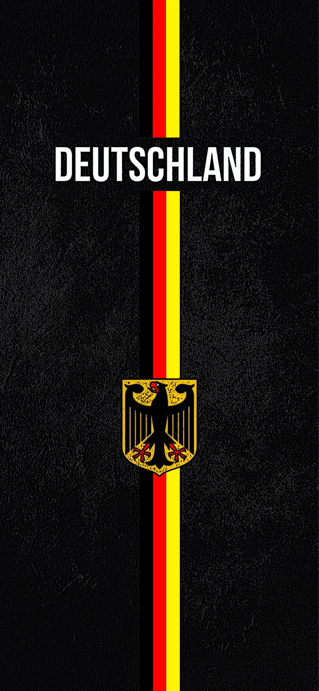 Scenic Deutschland photo featuring German landmarks such as castles, mountains, forests, and historic architecture in vibrant natural lighting