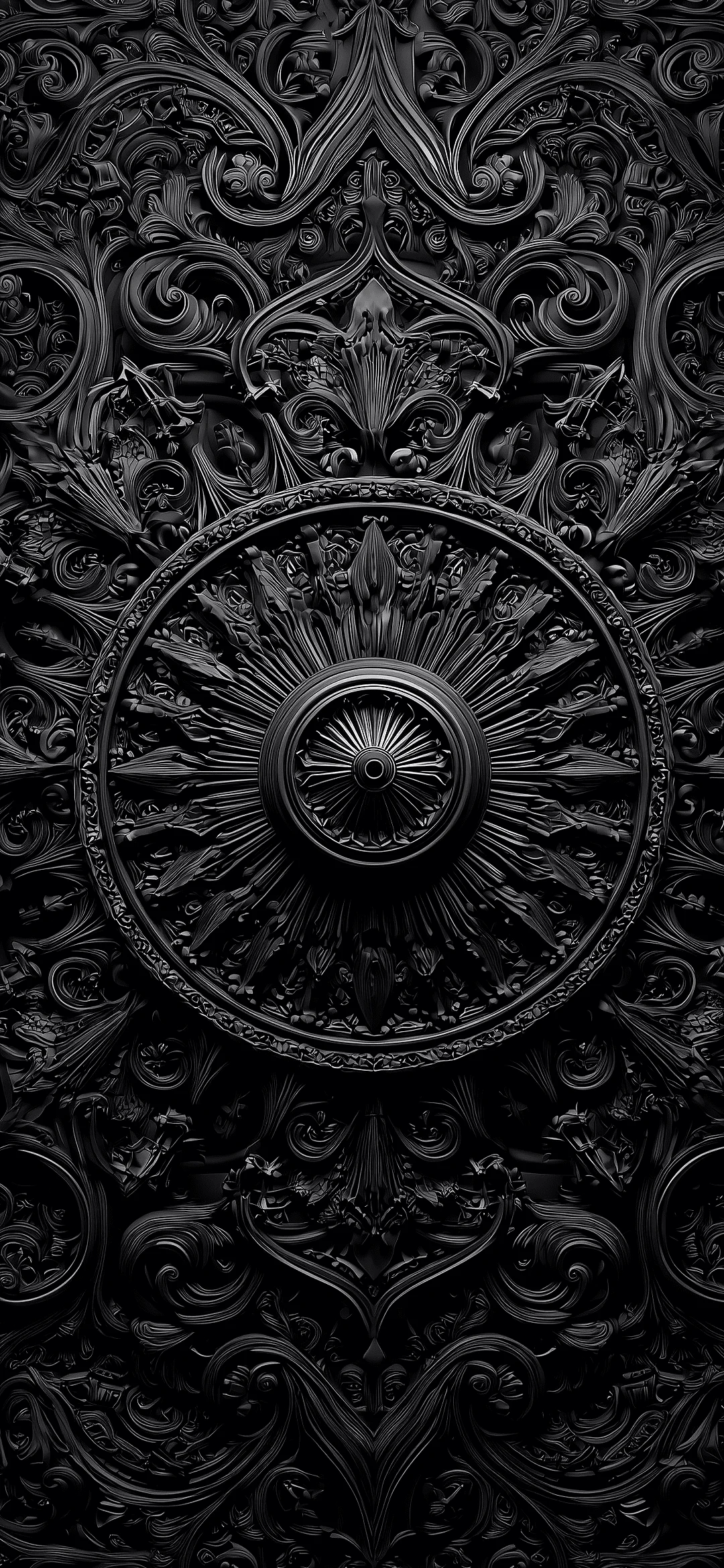 carpet black background wallpaper hd – elegant textile minimalist art