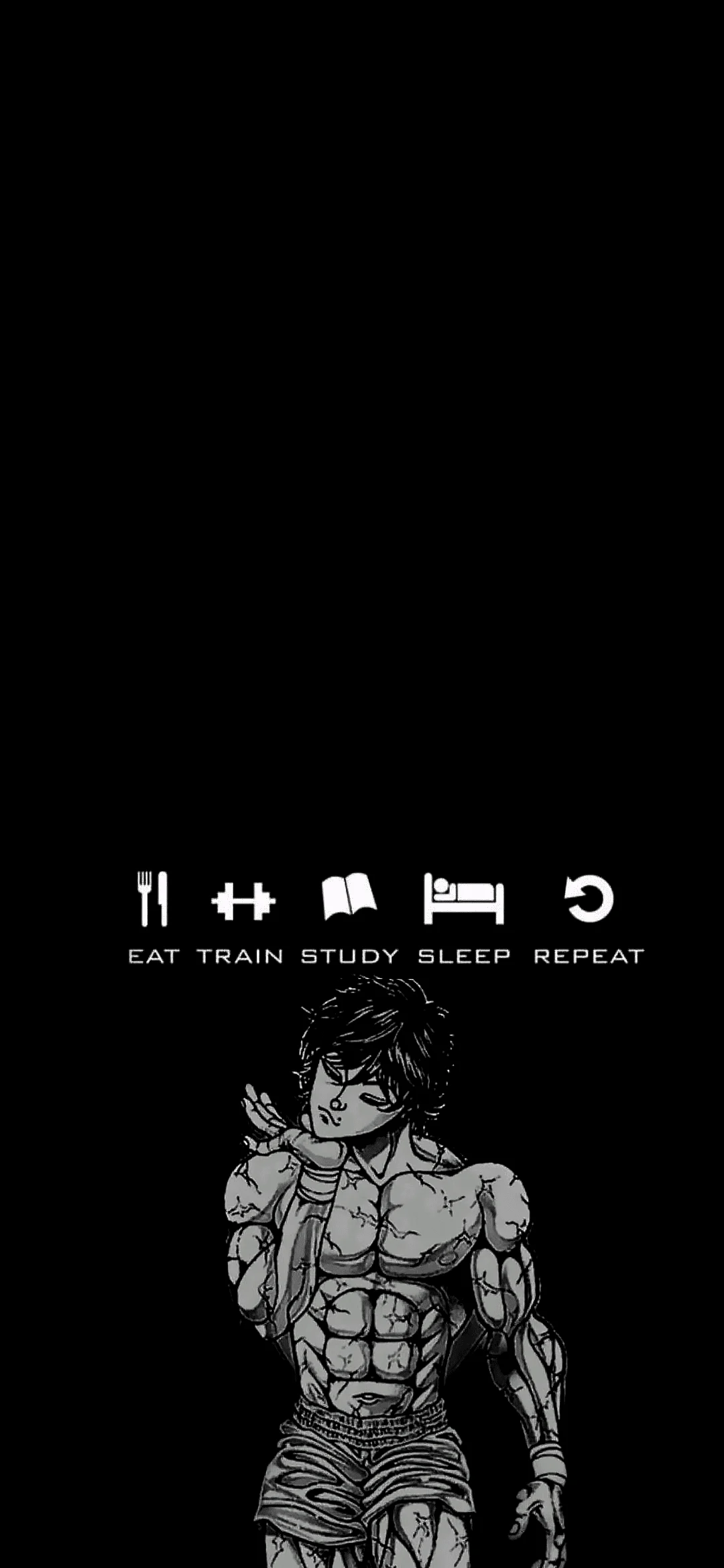 Athletes in action highlighting motivational energy and sportsmanship in a dynamic scene