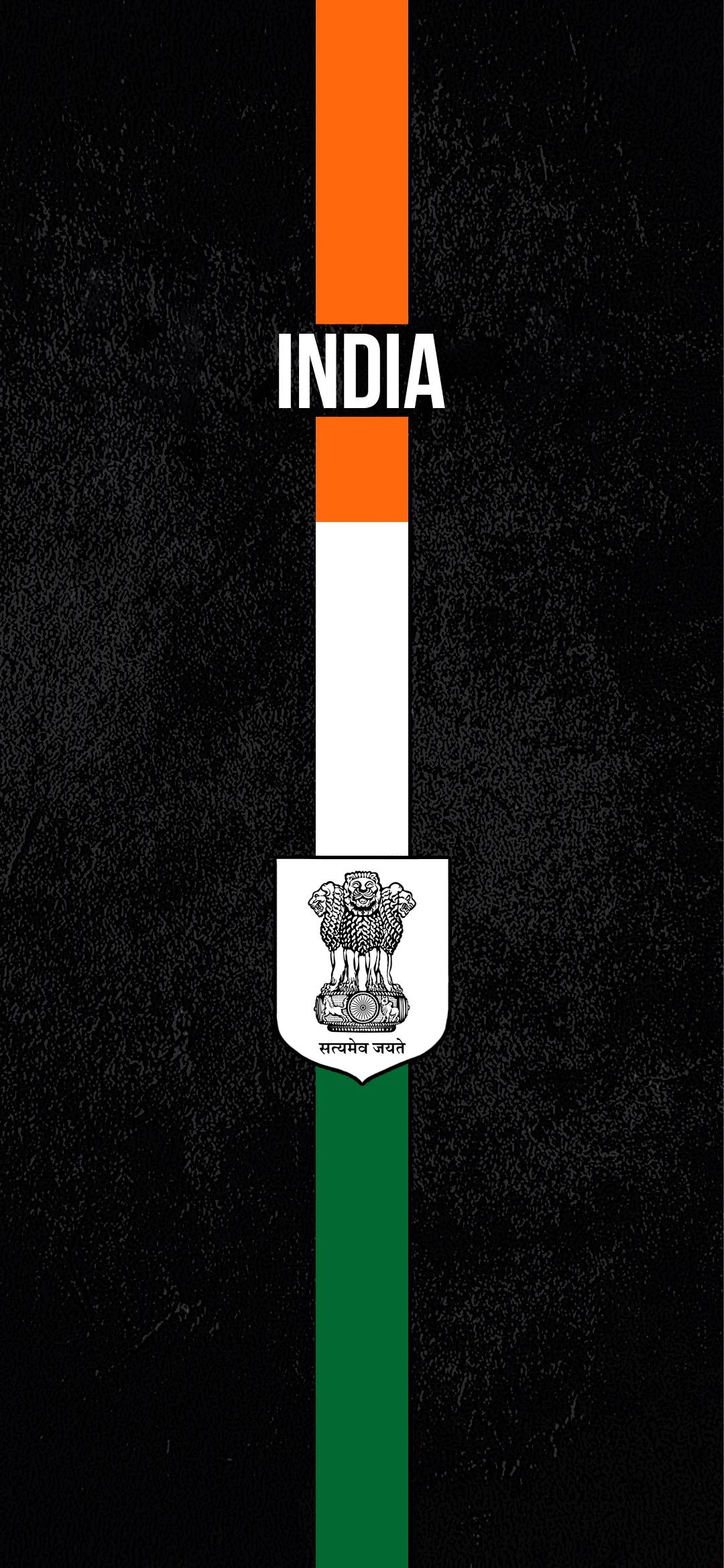 India wallpaper for iphone