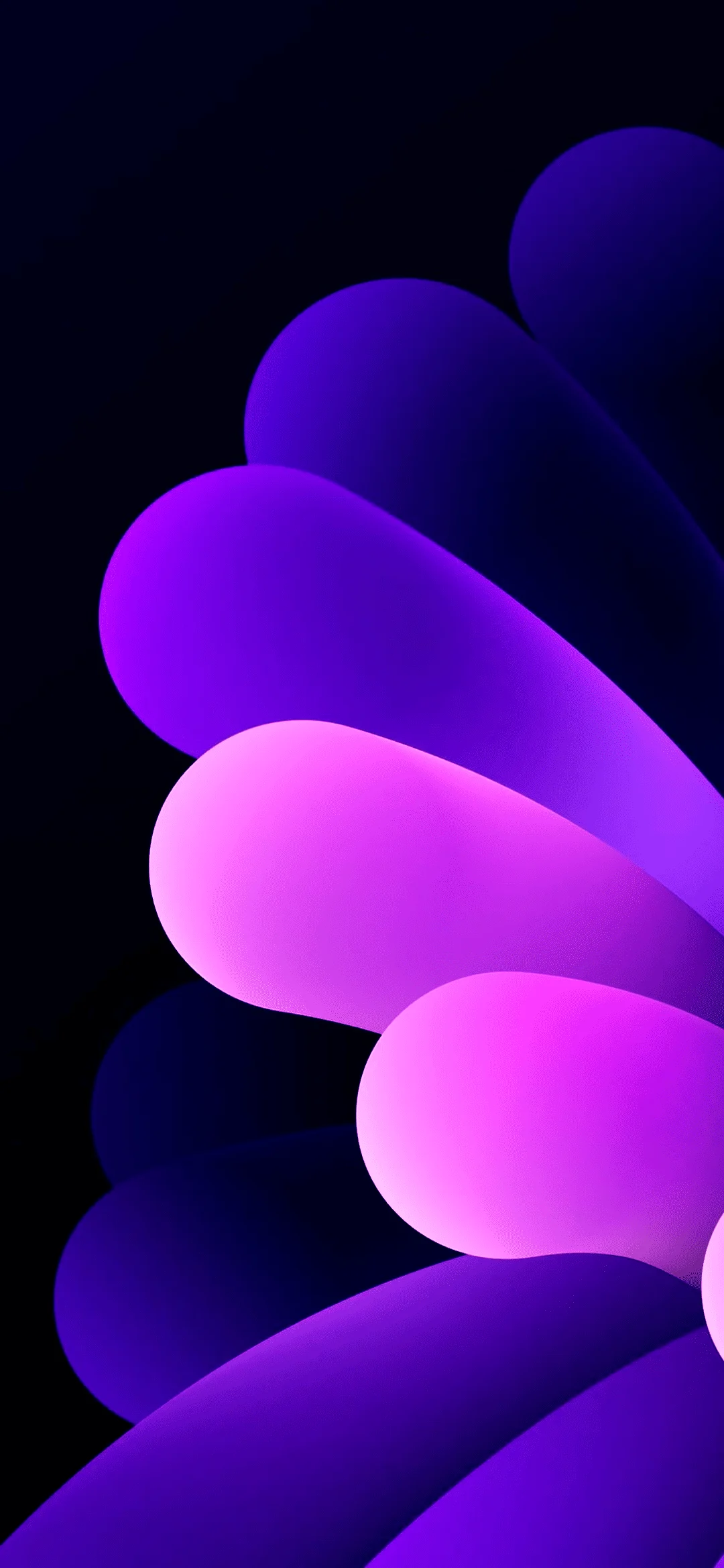 Pink absctraction wallpapers