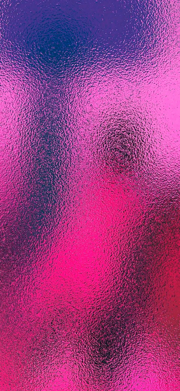 Rose-colored glass effect wallpapers