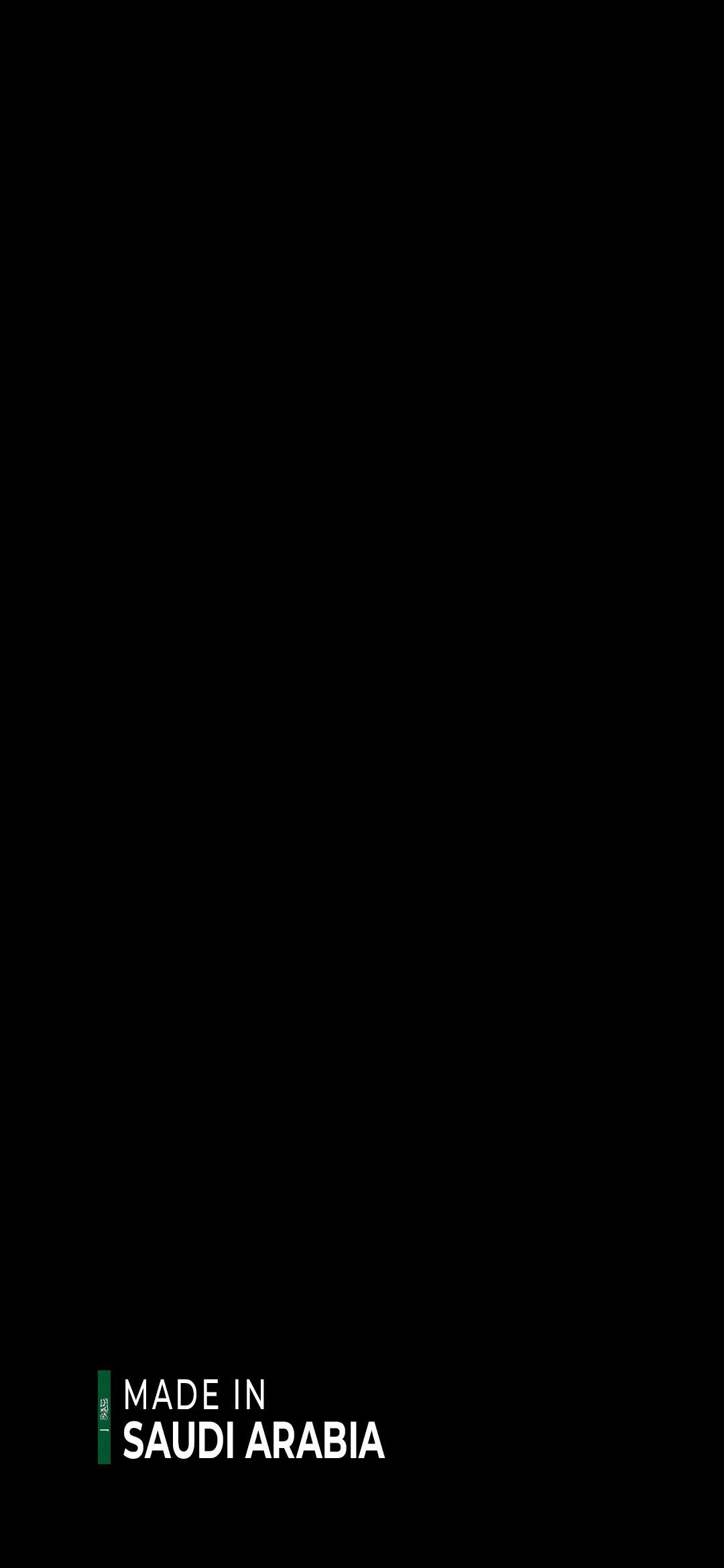 made in saudi arabia wallpaper hd