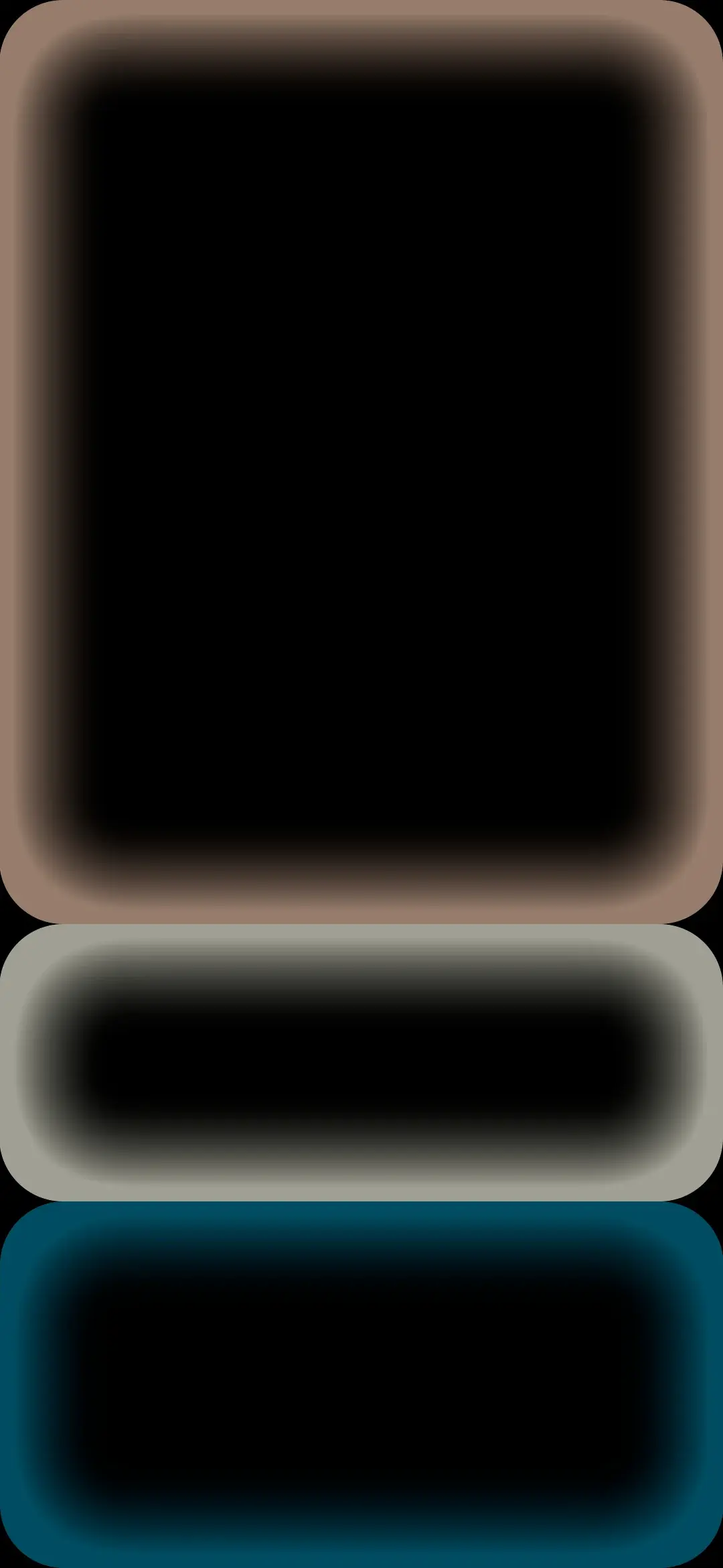 Best abstraction wallpaper for iphone