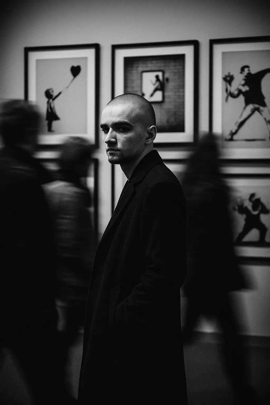 4K license wallpaper.pictures 2340x1080