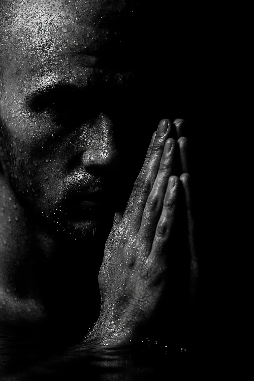 4K Руслан Старушенко 2340x1080