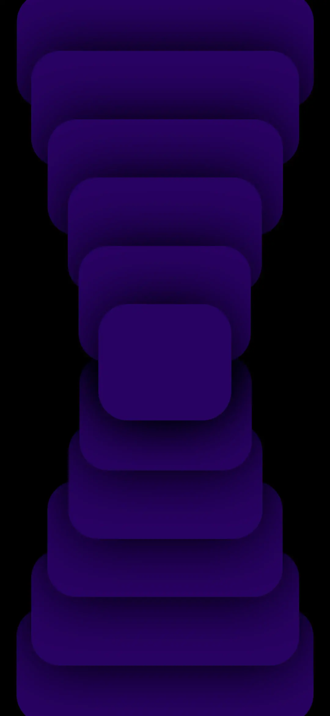 Pink absctraction rectangles wallpaper