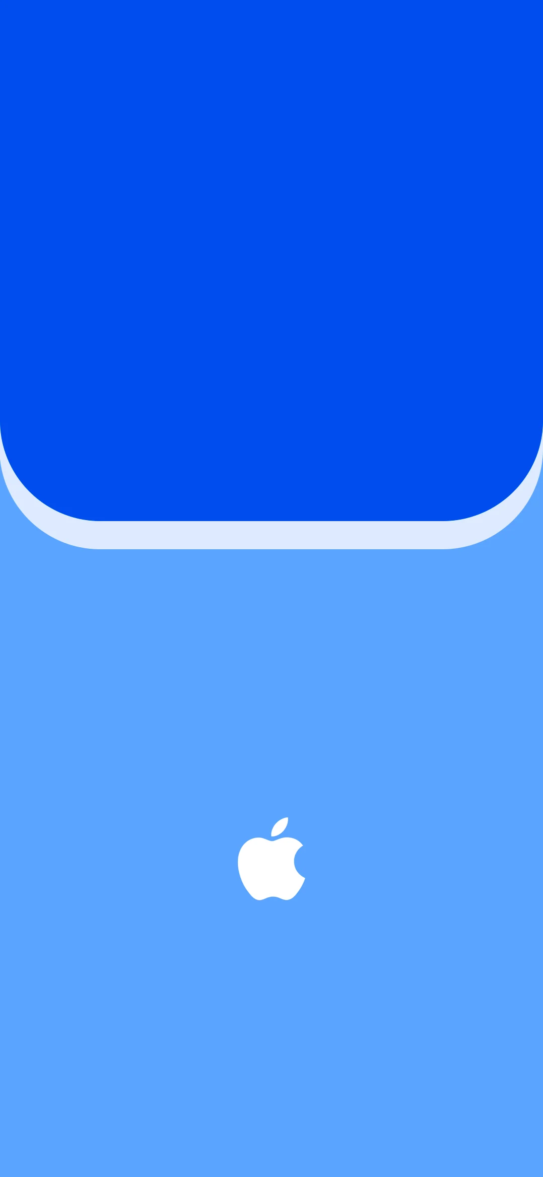 4K Bluies Wallpaper for Iphone 2026 2340x1080