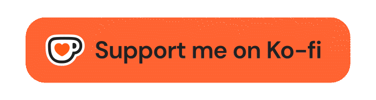 Support me Ko-Fi rus_lan_star